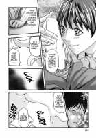 Hishoka Drop Vol.2 / 秘書課ドロップ 2 [Haruki] [Original] Thumbnail Page 125