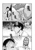 Hishoka Drop Vol.2 / 秘書課ドロップ 2 [Haruki] [Original] Thumbnail Page 132