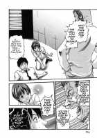 Hishoka Drop Vol.2 / 秘書課ドロップ 2 [Haruki] [Original] Thumbnail Page 133