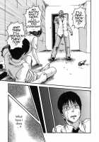 Hishoka Drop Vol.2 / 秘書課ドロップ 2 [Haruki] [Original] Thumbnail Page 134