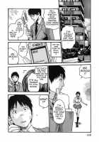 Hishoka Drop Vol.2 / 秘書課ドロップ 2 [Haruki] [Original] Thumbnail Page 135