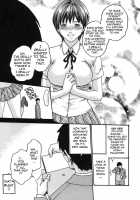 Hishoka Drop Vol.2 / 秘書課ドロップ 2 [Haruki] [Original] Thumbnail Page 136