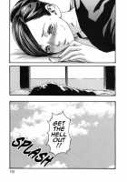 Hishoka Drop Vol.2 / 秘書課ドロップ 2 [Haruki] [Original] Thumbnail Page 141