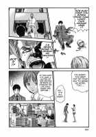 Hishoka Drop Vol.2 / 秘書課ドロップ 2 [Haruki] [Original] Thumbnail Page 142