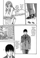 Hishoka Drop Vol.2 / 秘書課ドロップ 2 [Haruki] [Original] Thumbnail Page 143