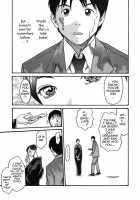 Hishoka Drop Vol.2 / 秘書課ドロップ 2 [Haruki] [Original] Thumbnail Page 145