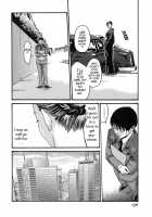 Hishoka Drop Vol.2 / 秘書課ドロップ 2 [Haruki] [Original] Thumbnail Page 146