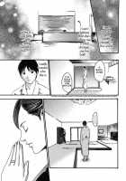 Hishoka Drop Vol.2 / 秘書課ドロップ 2 [Haruki] [Original] Thumbnail Page 147