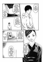 Hishoka Drop Vol.2 / 秘書課ドロップ 2 [Haruki] [Original] Thumbnail Page 148