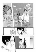 Hishoka Drop Vol.2 / 秘書課ドロップ 2 [Haruki] [Original] Thumbnail Page 149