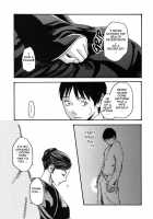 Hishoka Drop Vol.2 / 秘書課ドロップ 2 [Haruki] [Original] Thumbnail Page 151