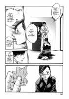 Hishoka Drop Vol.2 / 秘書課ドロップ 2 [Haruki] [Original] Thumbnail Page 152