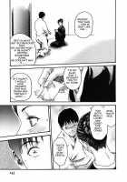 Hishoka Drop Vol.2 / 秘書課ドロップ 2 [Haruki] [Original] Thumbnail Page 153