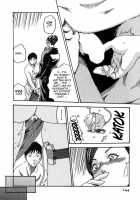 Hishoka Drop Vol.2 / 秘書課ドロップ 2 [Haruki] [Original] Thumbnail Page 154