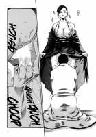 Hishoka Drop Vol.2 / 秘書課ドロップ 2 [Haruki] [Original] Thumbnail Page 156