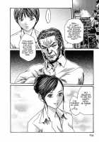 Hishoka Drop Vol.2 / 秘書課ドロップ 2 [Haruki] [Original] Thumbnail Page 164