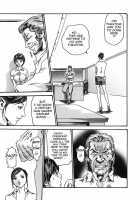 Hishoka Drop Vol.2 / 秘書課ドロップ 2 [Haruki] [Original] Thumbnail Page 165