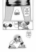 Hishoka Drop Vol.2 / 秘書課ドロップ 2 [Haruki] [Original] Thumbnail Page 166