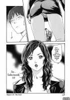 Hishoka Drop Vol.2 / 秘書課ドロップ 2 [Haruki] [Original] Thumbnail Page 168