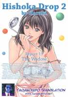 Hishoka Drop Vol.2 / 秘書課ドロップ 2 [Haruki] [Original] Thumbnail Page 169