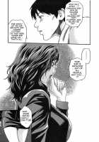 Hishoka Drop Vol.2 / 秘書課ドロップ 2 [Haruki] [Original] Thumbnail Page 172