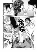 Hishoka Drop Vol.2 / 秘書課ドロップ 2 [Haruki] [Original] Thumbnail Page 173