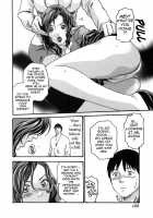 Hishoka Drop Vol.2 / 秘書課ドロップ 2 [Haruki] [Original] Thumbnail Page 177