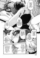 Hishoka Drop Vol.2 / 秘書課ドロップ 2 [Haruki] [Original] Thumbnail Page 179