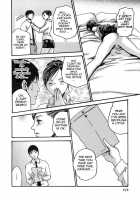 Hishoka Drop Vol.2 / 秘書課ドロップ 2 [Haruki] [Original] Thumbnail Page 183