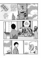 Hishoka Drop Vol.2 / 秘書課ドロップ 2 [Haruki] [Original] Thumbnail Page 184