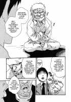 Hishoka Drop Vol.2 / 秘書課ドロップ 2 [Haruki] [Original] Thumbnail Page 186