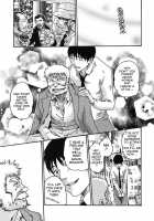 Hishoka Drop Vol.2 / 秘書課ドロップ 2 [Haruki] [Original] Thumbnail Page 188