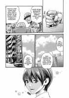 Hishoka Drop Vol.2 / 秘書課ドロップ 2 [Haruki] [Original] Thumbnail Page 189