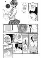 Hishoka Drop Vol.2 / 秘書課ドロップ 2 [Haruki] [Original] Thumbnail Page 190