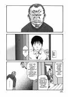 Hishoka Drop Vol.2 / 秘書課ドロップ 2 [Haruki] [Original] Thumbnail Page 195