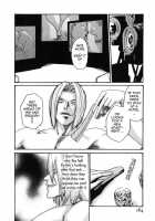 Hishoka Drop Vol.2 / 秘書課ドロップ 2 [Haruki] [Original] Thumbnail Page 197