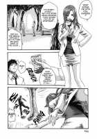 Hishoka Drop Vol.2 / 秘書課ドロップ 2 [Haruki] [Original] Thumbnail Page 207