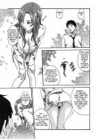 Hishoka Drop Vol.2 / 秘書課ドロップ 2 [Haruki] [Original] Thumbnail Page 208