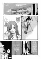 Hishoka Drop Vol.2 / 秘書課ドロップ 2 [Haruki] [Original] Thumbnail Page 210