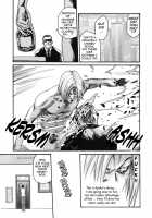 Hishoka Drop Vol.2 / 秘書課ドロップ 2 [Haruki] [Original] Thumbnail Page 212