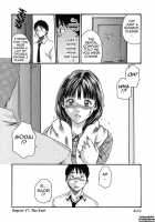 Hishoka Drop Vol.2 / 秘書課ドロップ 2 [Haruki] [Original] Thumbnail Page 213