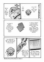 Hishoka Drop Vol.2 / 秘書課ドロップ 2 [Haruki] [Original] Thumbnail Page 214