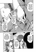 Hishoka Drop Vol.2 / 秘書課ドロップ 2 [Haruki] [Original] Thumbnail Page 24