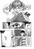Hishoka Drop Vol.2 / 秘書課ドロップ 2 [Haruki] [Original] Thumbnail Page 34