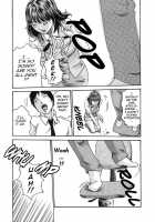 Hishoka Drop Vol.2 / 秘書課ドロップ 2 [Haruki] [Original] Thumbnail Page 39