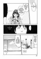 Hishoka Drop Vol.2 / 秘書課ドロップ 2 [Haruki] [Original] Thumbnail Page 42