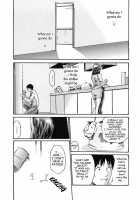 Hishoka Drop Vol.2 / 秘書課ドロップ 2 [Haruki] [Original] Thumbnail Page 43