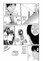 Hishoka Drop Vol.2 / 秘書課ドロップ 2 [Haruki] [Original] Thumbnail Page 46