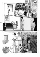 Hishoka Drop Vol.2 / 秘書課ドロップ 2 [Haruki] [Original] Thumbnail Page 47