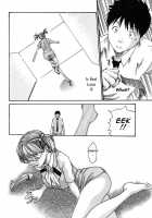 Hishoka Drop Vol.2 / 秘書課ドロップ 2 [Haruki] [Original] Thumbnail Page 48